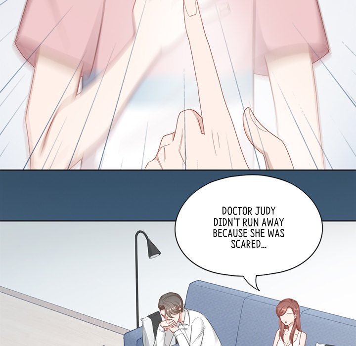 My New Pet Cat My New Pet Cat EP 79 - Toomics page 24 - 