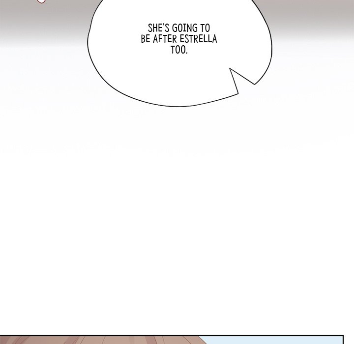 My New Pet Cat My New Pet Cat EP 79 - Toomics page 31 - 