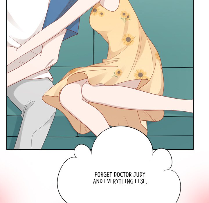 My New Pet Cat My New Pet Cat EP 79 - Toomics page 49 - 