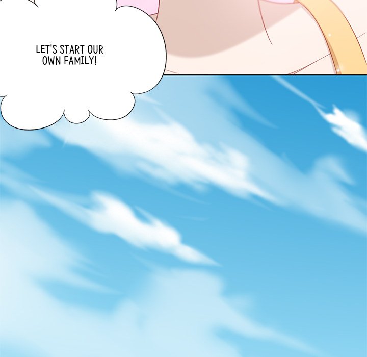 My New Pet Cat My New Pet Cat EP 79 - Toomics page 52 - 