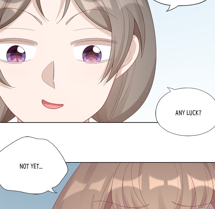 My New Pet Cat My New Pet Cat EP 79 - Toomics page 59 - 