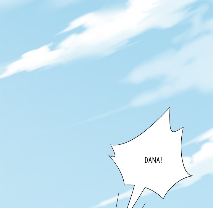 My New Pet Cat My New Pet Cat EP 79 - Toomics page 9 - 