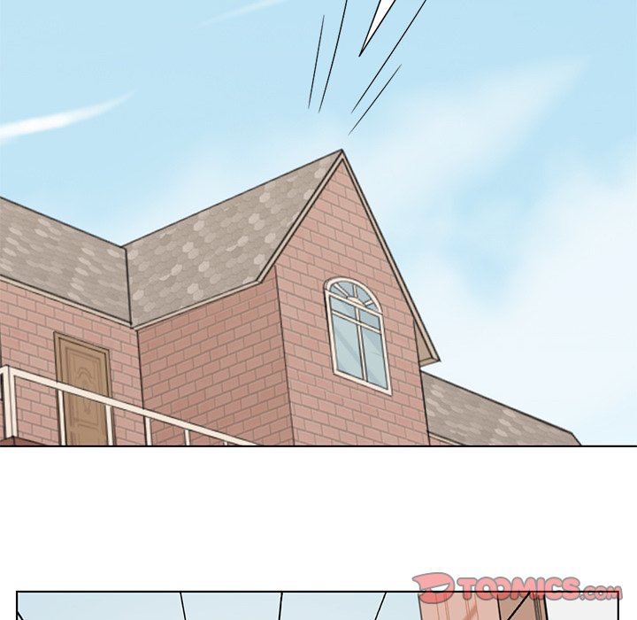My New Pet Cat My New Pet Cat EP 79 - Toomics page 10 - 