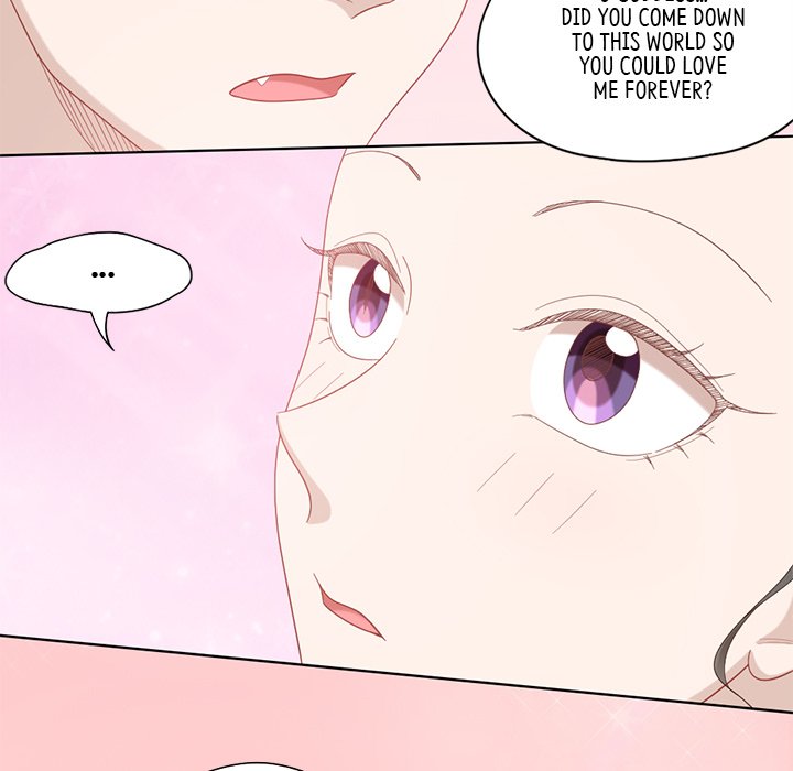 My New Pet Cat My New Pet Cat EP 80 - Toomics page 23 - 