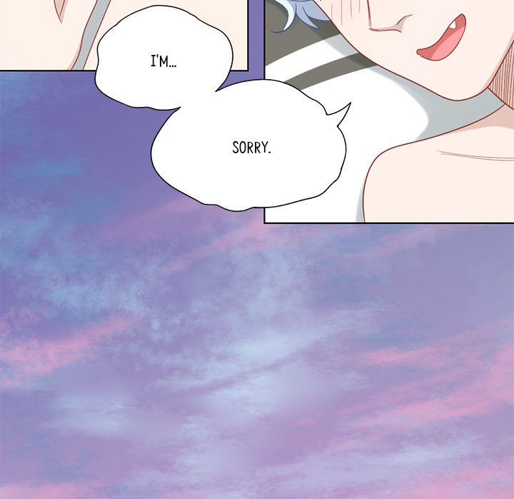 My New Pet Cat My New Pet Cat EP 80 - Toomics page 31 - 