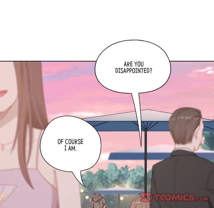 My New Pet Cat My New Pet Cat EP 80 - Toomics page 34 - 