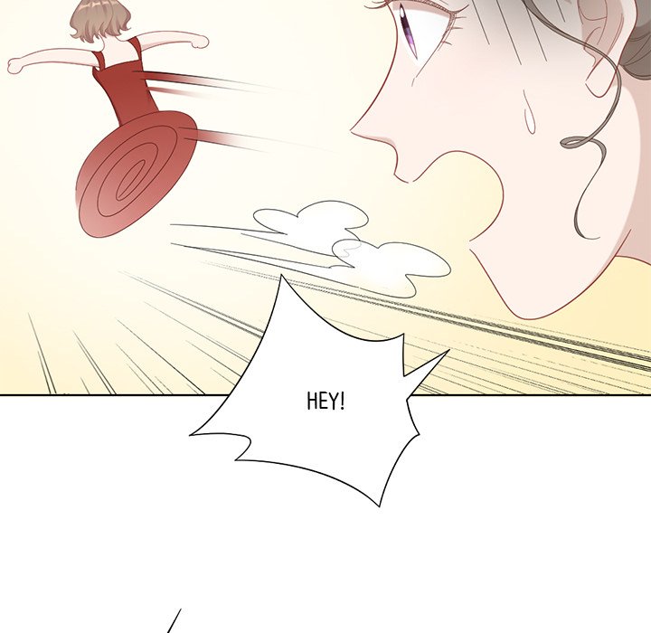 My New Pet Cat My New Pet Cat EP 80 - Toomics page 43 - 