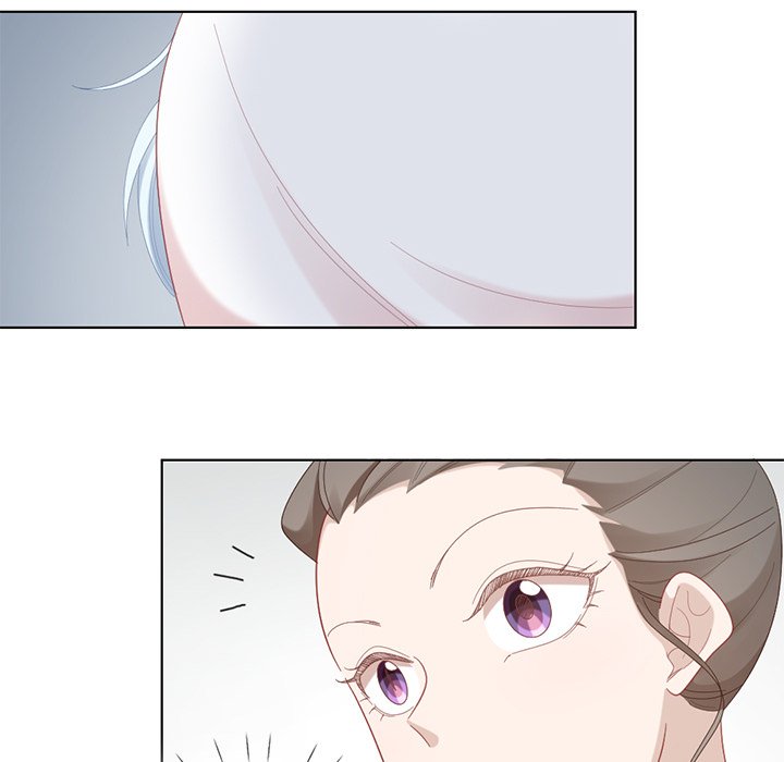 My New Pet Cat My New Pet Cat EP 80 - Toomics page 47 - 