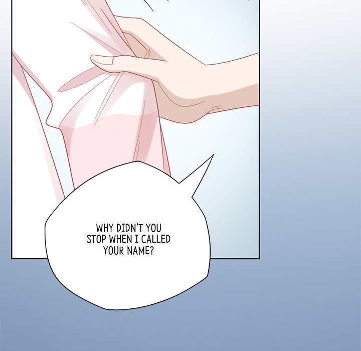 My New Pet Cat My New Pet Cat EP 80 - Toomics page 63 - 