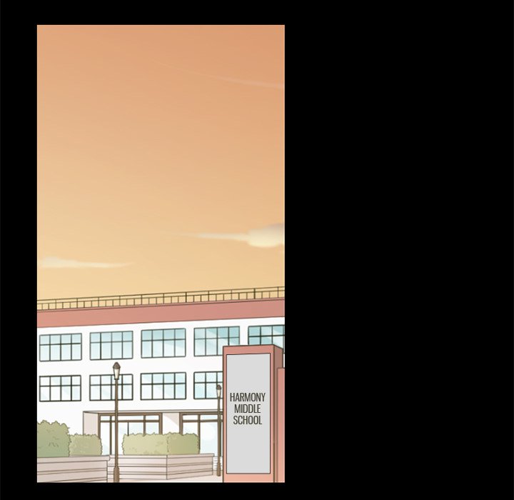My New Pet Cat My New Pet Cat EP 81 - Toomics page 16 - 