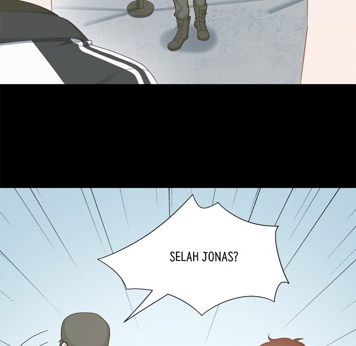 My New Pet Cat My New Pet Cat EP 81 - Toomics page 24 - 