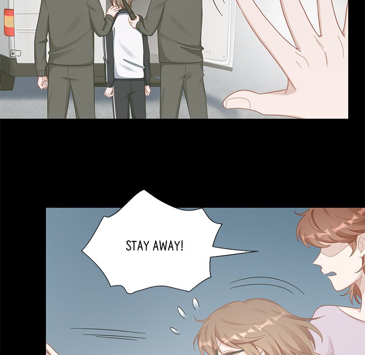 My New Pet Cat My New Pet Cat EP 81 - Toomics page 29 - 