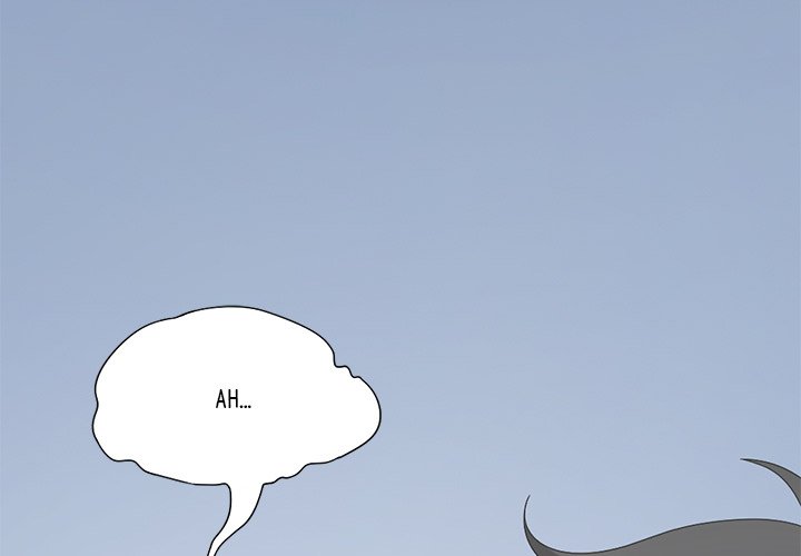 My New Pet Cat My New Pet Cat EP 82 - Toomics page 3 - 