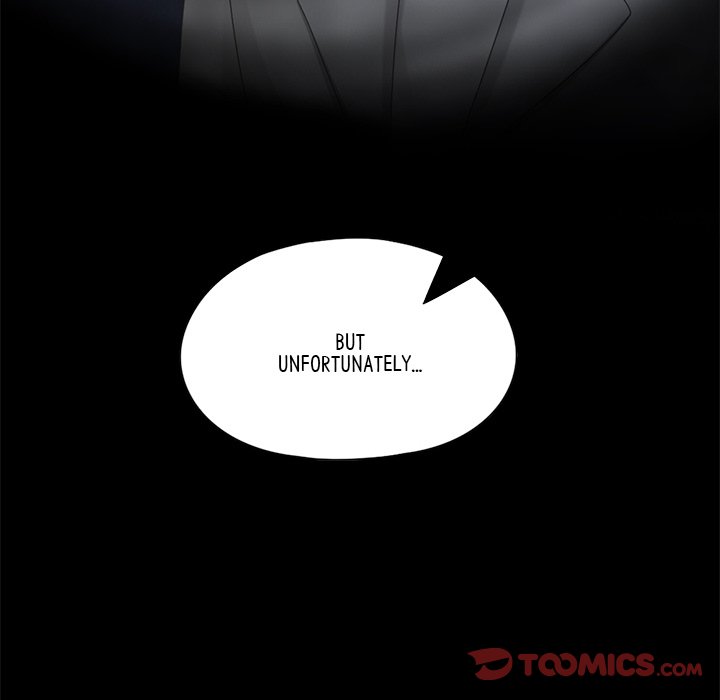 My New Pet Cat My New Pet Cat EP 82 - Toomics page 22 - 