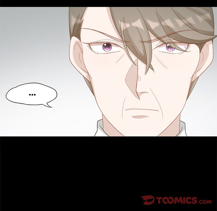 My New Pet Cat My New Pet Cat EP 82 - Toomics page 26 - 