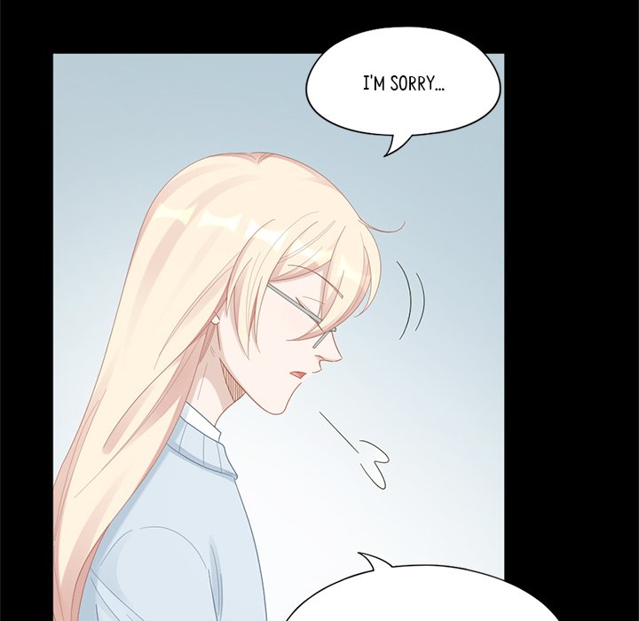 My New Pet Cat My New Pet Cat EP 82 - Toomics page 27 - 