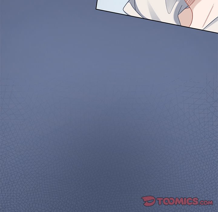 My New Pet Cat My New Pet Cat EP 82 - Toomics page 66 - 