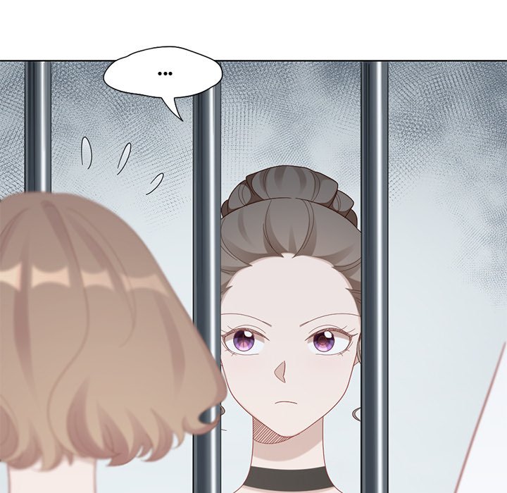 My New Pet Cat My New Pet Cat EP 83 - Toomics page 23 - 