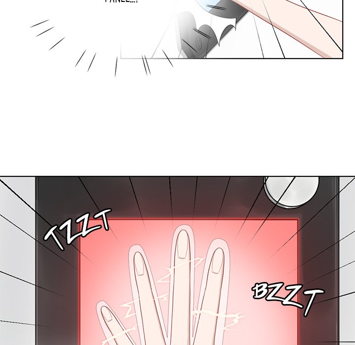My New Pet Cat My New Pet Cat EP 83 - Toomics page 48 - 