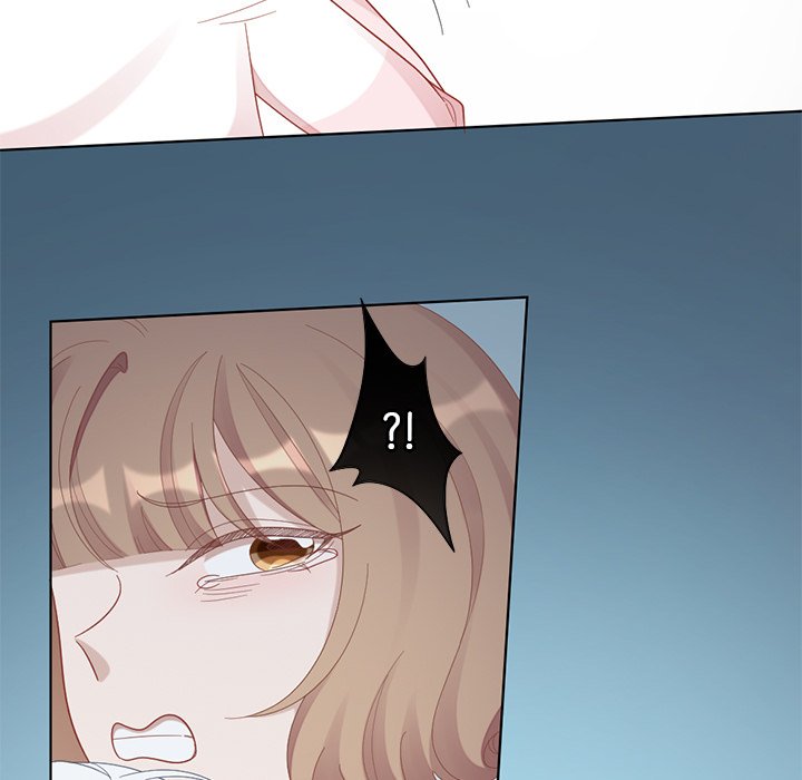 My New Pet Cat My New Pet Cat EP 84 - Toomics page 11 - 