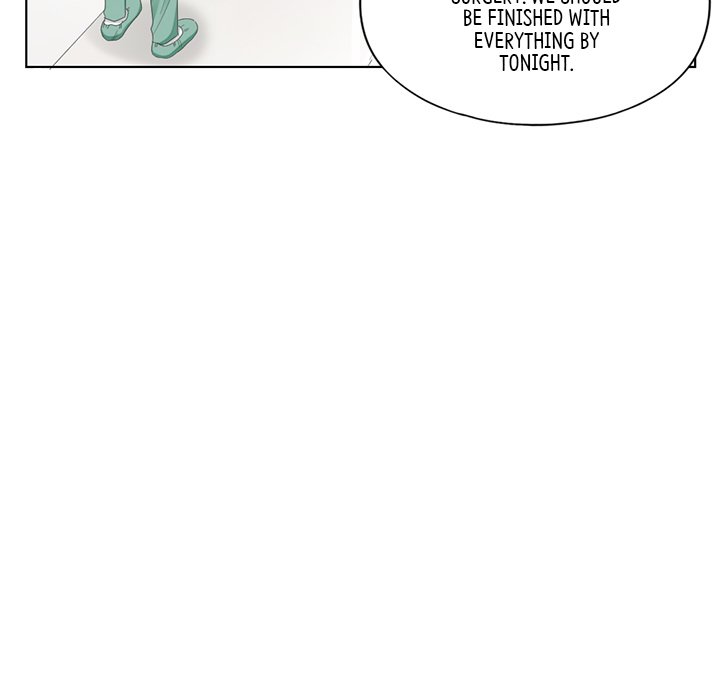 My New Pet Cat My New Pet Cat EP 84 - Toomics page 24 - 