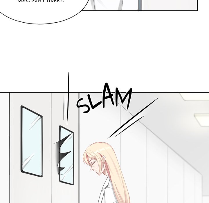 My New Pet Cat My New Pet Cat EP 84 - Toomics page 29 - 