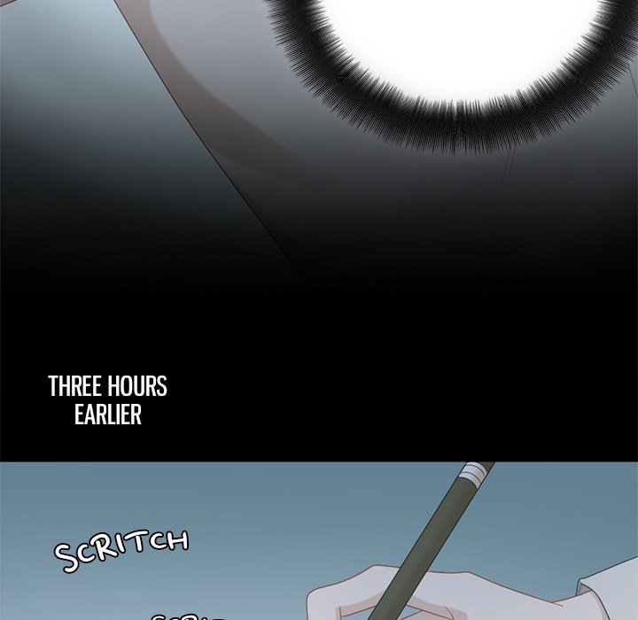 My New Pet Cat My New Pet Cat EP 84 - Toomics page 60 - 
