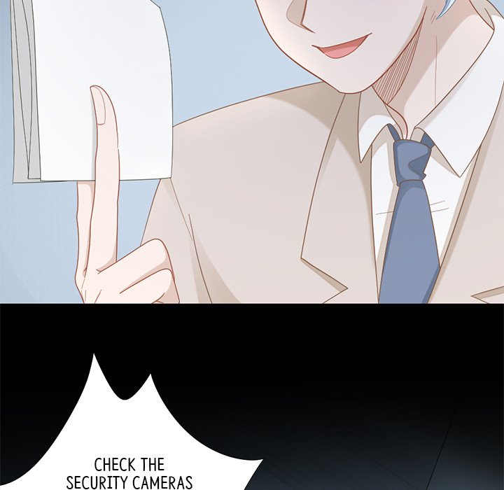 My New Pet Cat My New Pet Cat EP 84 - Toomics page 68 - 
