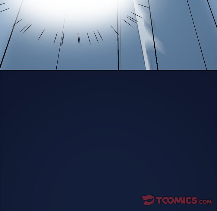 My New Pet Cat My New Pet Cat EP 84 - Toomics page 74 - 