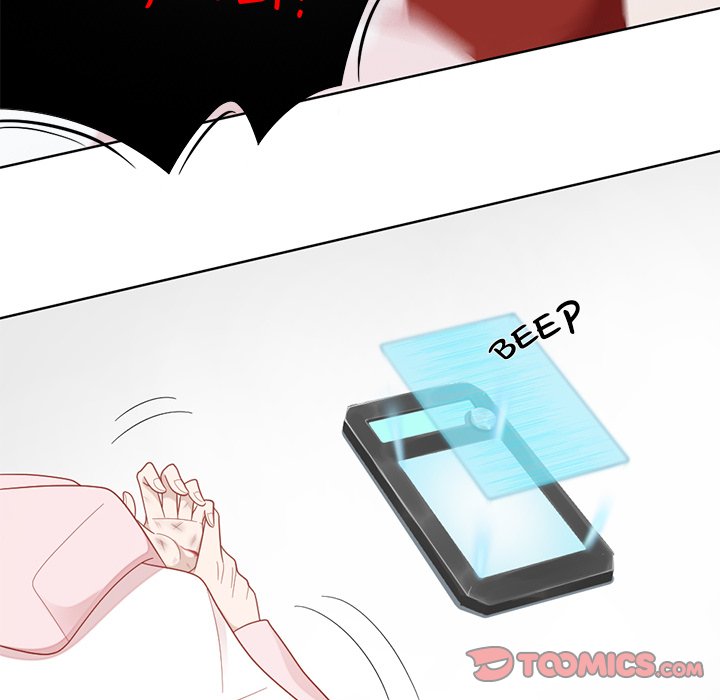 My New Pet Cat My New Pet Cat EP 84 - Toomics page 10 - 