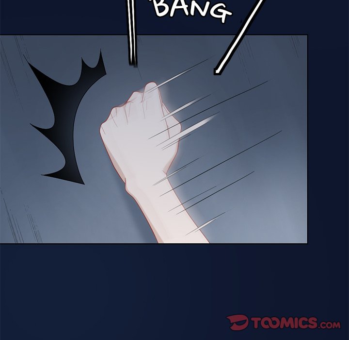 My New Pet Cat My New Pet Cat EP 85 - Toomics page 18 - 