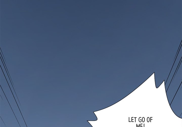 My New Pet Cat My New Pet Cat EP 85 - Toomics page 3 - 