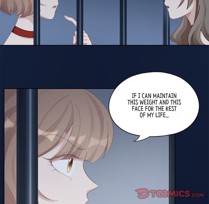 My New Pet Cat My New Pet Cat EP 85 - Toomics page 26 - 