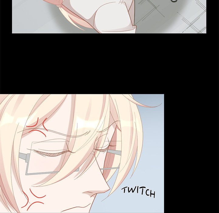 My New Pet Cat My New Pet Cat EP 85 - Toomics page 52 - 