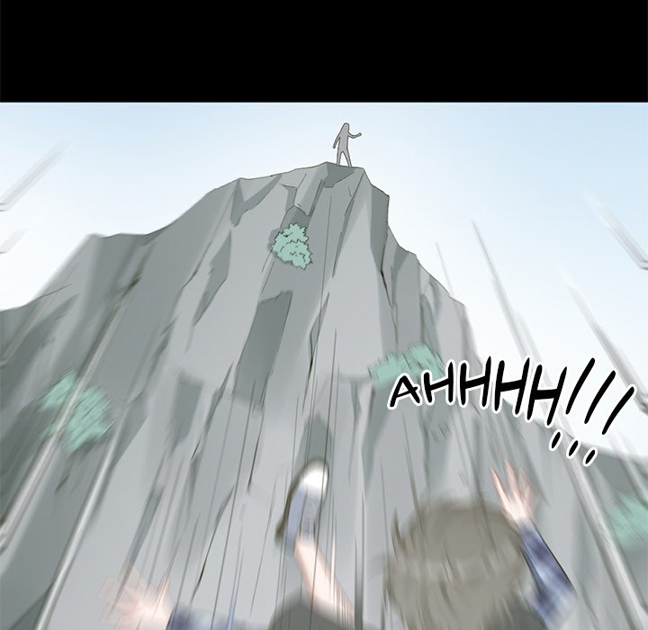 My New Pet Cat My New Pet Cat EP 85 - Toomics page 56 - 