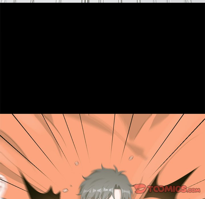 My New Pet Cat My New Pet Cat EP 85 - Toomics page 58 - 