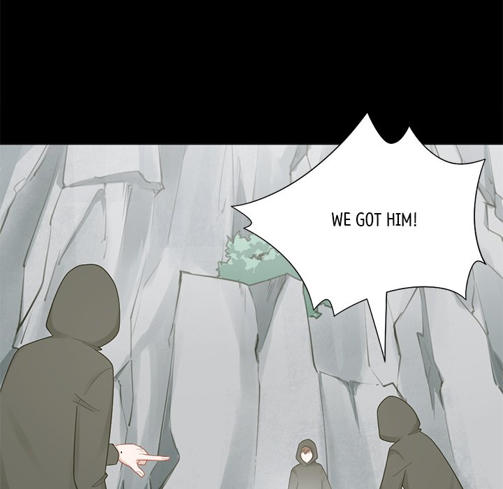 My New Pet Cat My New Pet Cat EP 85 - Toomics page 60 - 
