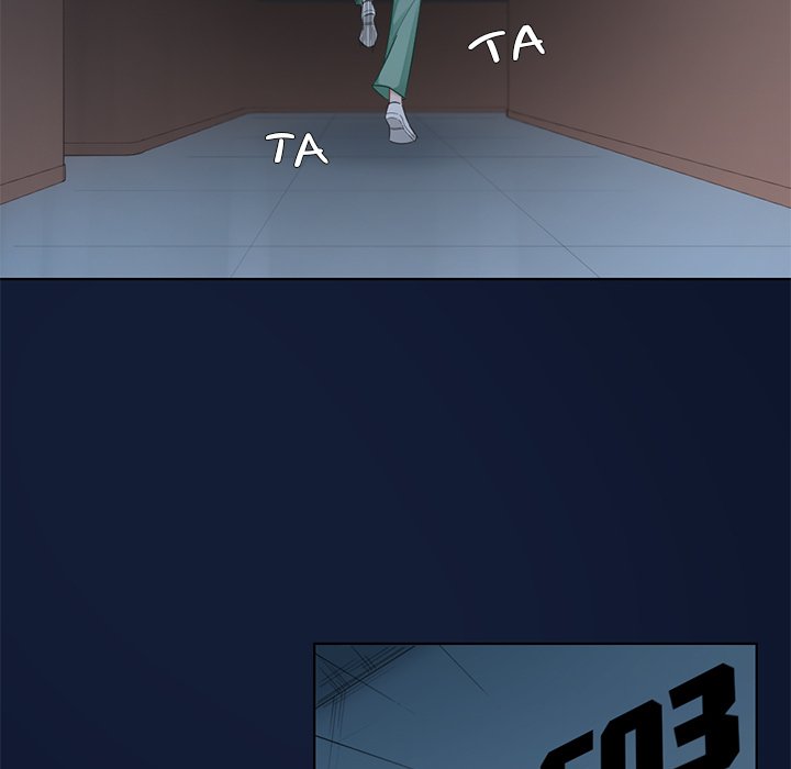 My New Pet Cat My New Pet Cat EP 86 - Toomics page 13 - 