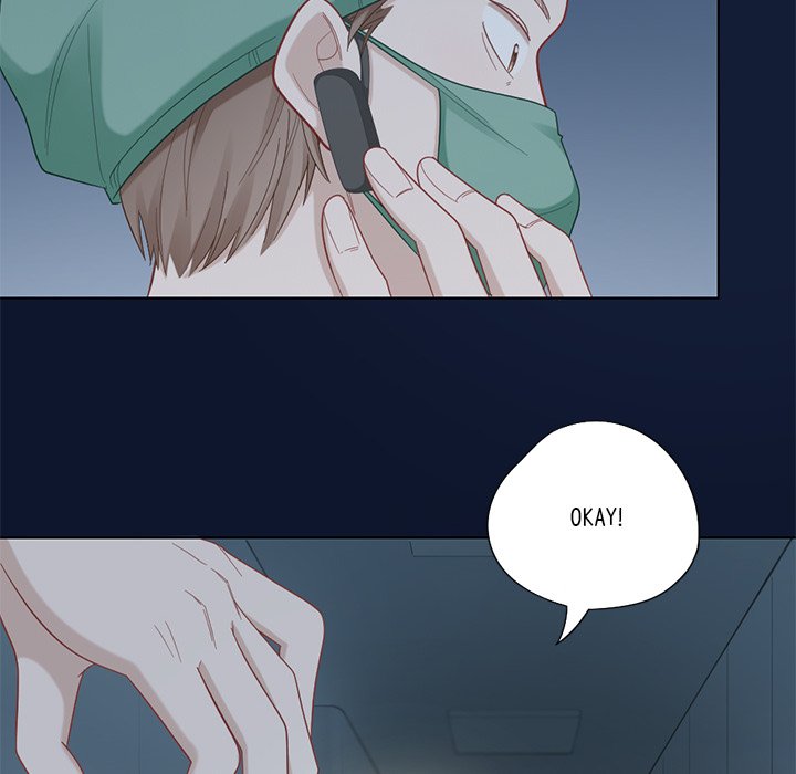 My New Pet Cat My New Pet Cat EP 86 - Toomics page 6 - 