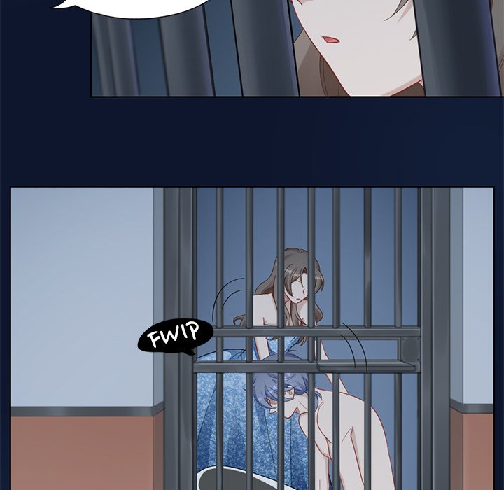 My New Pet Cat My New Pet Cat EP 86 - Toomics page 52 - 