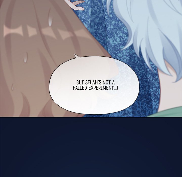 My New Pet Cat My New Pet Cat EP 86 - Toomics page 72 - 