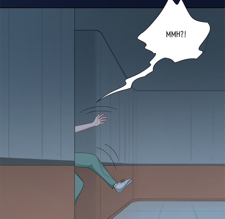 My New Pet Cat My New Pet Cat EP 86 - Toomics page 9 - 