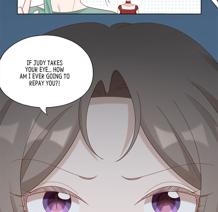 My New Pet Cat My New Pet Cat EP 87 - Toomics page 17 - 
