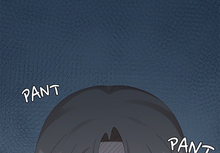 My New Pet Cat My New Pet Cat EP 87 - Toomics page 3 - 