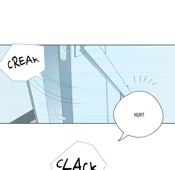 My New Pet Cat My New Pet Cat EP 87 - Toomics page 29 - 