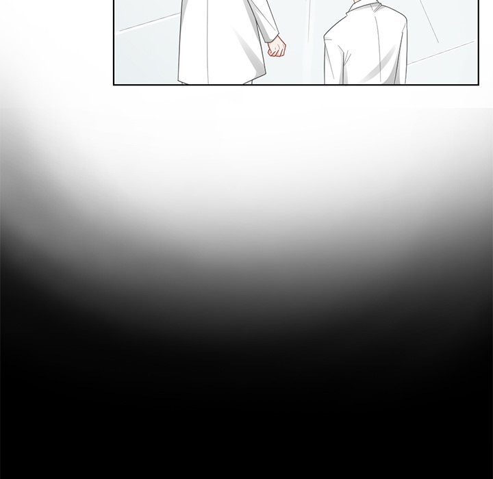 My New Pet Cat My New Pet Cat EP 87 - Toomics page 39 - 