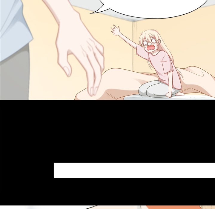 My New Pet Cat My New Pet Cat EP 87 - Toomics page 49 - 