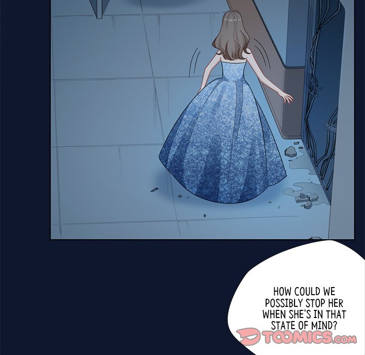 My New Pet Cat My New Pet Cat EP 87 - Toomics page 6 - 