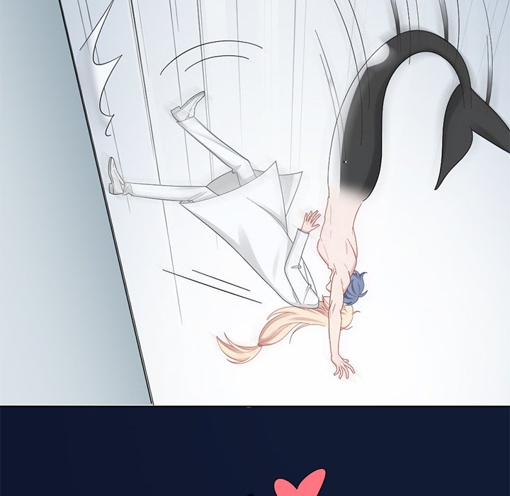 My New Pet Cat My New Pet Cat EP 88 - Toomics page 29 - 