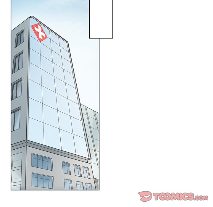 My New Pet Cat My New Pet Cat EP 88 - Toomics page 62 - 
